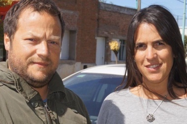 Concejales de Cambiemos en Chivilcoy presentaron un proyecto para rever el tarifazo