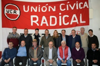 UCR pide a Vidal una compensación por los impuestos que quiere eliminar