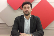 Campenni advirtió por "abandono provincial" del sistema de protección de la niñez