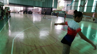 Insistirán con la exención sobre la tasa de alumbrado público para clubes de Junín