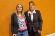 “El kirchnerismo y Milei son dos caras de la misma moneda"