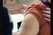 Concejales de Somos piden informes a provincia por la campaña de vacunación contra el dengue