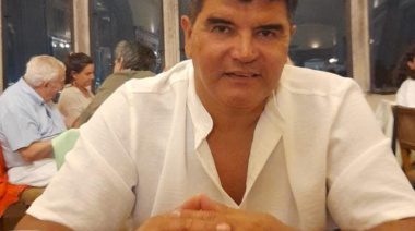 “Zona Fría no se toca”, insisten desde la cuarta