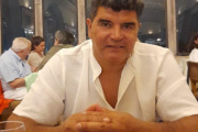 “Zona Fría no se toca”, insisten desde la cuarta
