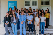 El servicio local tiene un promedio de 350 intervenciones mensuales