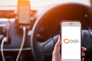 Piden que en Junín puedan funcionar los servicios de Uber, Cabify y Didi