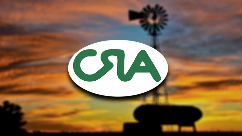 CRA se desvincula del Consejo Agroindustrial Argentino