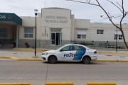 Justicia investiga cirugías plásticas no autorizadas en el Hospital Municipal
