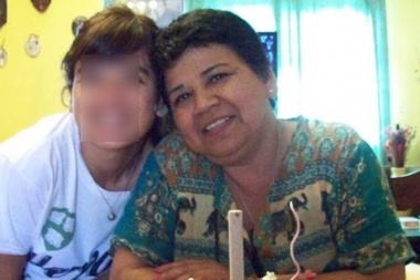 Crimen de la peluquera: PJ reclamó "más seguridad", Cambiemos "reivindicó" el trabajo del municipio