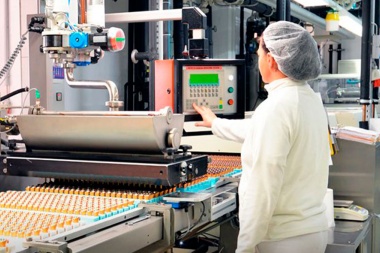 Las pymes exigen que las energéticas eliminen el cobro total de multas e intereses