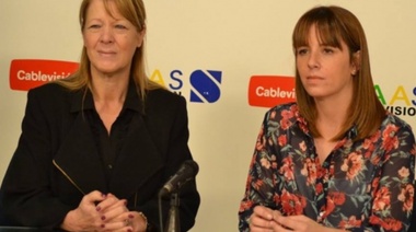 Alejada de Massa, Stolbizer junta a su tropa en Mar del Plata para definir el rumbo