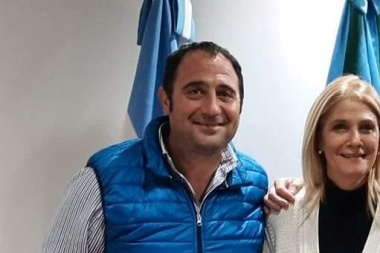 Pulero: “atentaron contra la máxima referente del Frente de Todos”