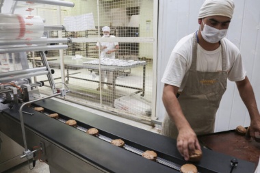 FEBA rechaza modificaciones a liquidación de indemnizaciones por despido