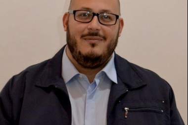 "Los que cerraban escuelas, ahora piden clases presenciales"