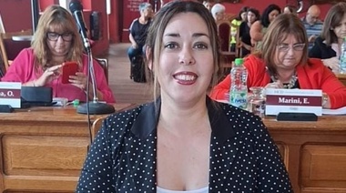 Piden a provincia detalles de los medios con los que cuenta la Policía en Junín
