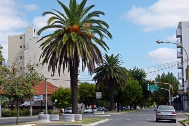Vecinos de Trenque Lauquen pueden comenzar a proyectar obras