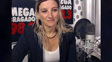 Renuncia en área sensible de la gestión Barenghi en Bragado