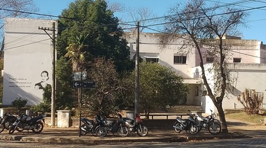 Feria de Residencias en toda la provincia de Buenos Aires