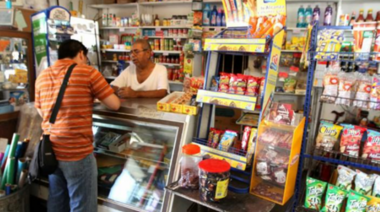 Cambiemos rechazó la emergencia comercial y apuntó a UC por "perverso"