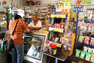 Cambiemos rechazó la emergencia comercial y apuntó a UC por "perverso"