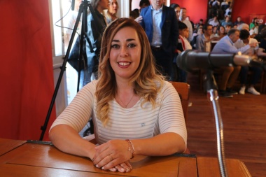 Con mucho por ganar y poco por perder, libertarios se reagrupan y miran 2025