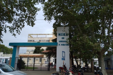 Piden informes por la falta de funcionamiento del servicio de Radioterapia