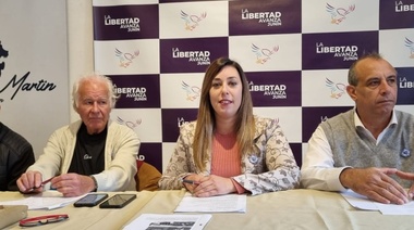 Empresa privada de transporte conectará localidades con la ciudad de Junín