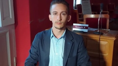 "No avalamos que el concesionario obtenga ganancias sin riesgo ni inversión"