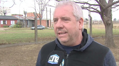 Confirman que La Libertad Avanza irá con lista pura en Pehuajó