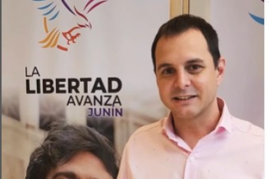 “Queremos un estado local más eficiente”, expresaron desde LLA