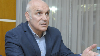 Cámara Nacional Electoral rechazó la reimpresión de las BUP