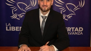 Con un juninense, uno por uno: los diputados nacionales que ingresan por la PBA