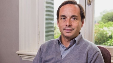 Itoiz analizó que Juntos está en un marco de "horizontalidad" y que la UCR irá por la conducción