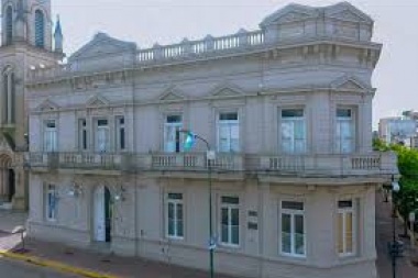 Afirman que el Presupuesto municipal de Junín es acorde a la situación que atraviesa el país