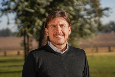 UxP confirmó rechazo al presupuesto y la ordenanza impositiva 2024