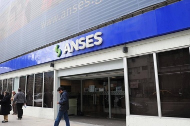 Acuerdo PRO-LLA en nación podría bajar a Junín en oficinas del estado