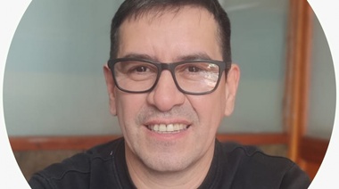 La Influencia del deporte en la vida social