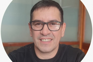 La Influencia del deporte en la vida social