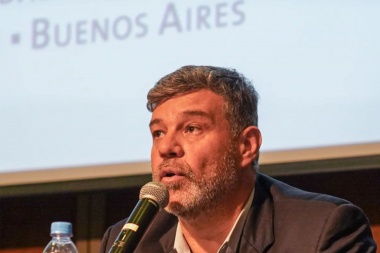 Fundación Ciudad Abierta indicó que se acentúa la pérdida de empleo