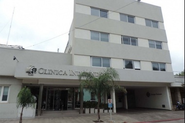 Clínica privada de 9 de Julio podría cerrar sus puertas