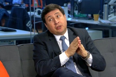 El massismo respondió a reclamo oficialista por “responsabilidad” en tarifas
