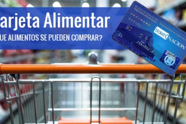 Intendentes de la cuarta se reunieron con Arroyo por la tarjeta AlimentAR