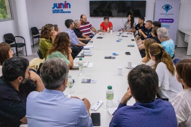 Municipios de la cuarta aseguran que está "bajo control" la encefalitis equina