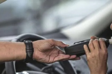 Alcohol cero tendrá plena vigencia en todo el distrito de Trenque Lauquen