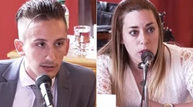 Ordenanza fiscal e impositiva: La Libertad Avanza apuntó a UxP