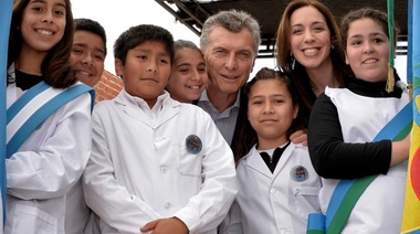 Docentes recibirán otros 2% adicionales y ya cuentan con el 10 por ciento de aumento