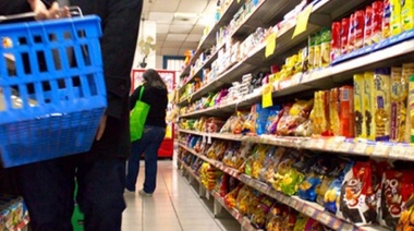 Privados estiman que la inflación de junio será del 3,2 por ciento