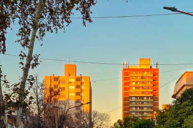 Junín, entre las mejores ciudades para vivir según la inteligencia artificial