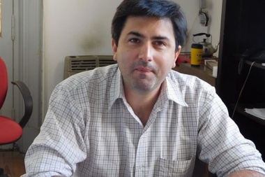 Presidente del Concejo de Chacabuco afirmó que la crisis en el municipio "viene de arrastre"