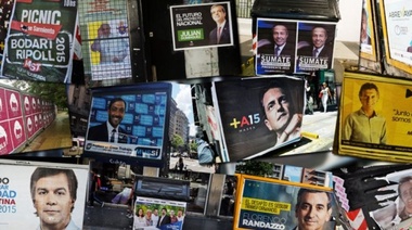 Piden profundizar a investigación sobre el financiamiento de campañas 2015